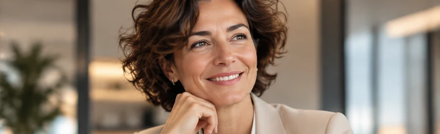 Professionista per il prestito personale